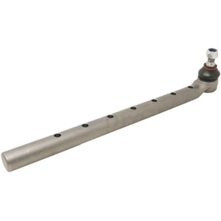 Aftermarket Tie Rod End Fits FordNew Holland 3010S 5110 5610 5900 6810 Trac E3NN3278AB